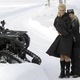 Illustration for article titled Miss Finland Must Cosplay as Lara Croft